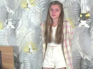 arleankerkvliet live webcam show