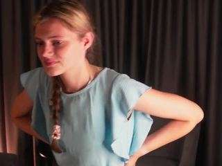 arleankerkvliet live webcam show