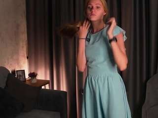 ArleanKerkvliet