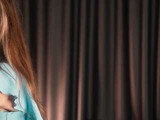 ArleanKerkvliet live webcam show