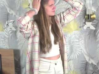 arleankerkvliet