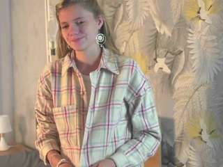 arleankerkvliet