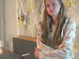 arleankerkvliet