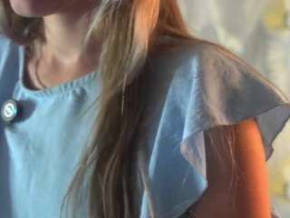 arleankerkvliet