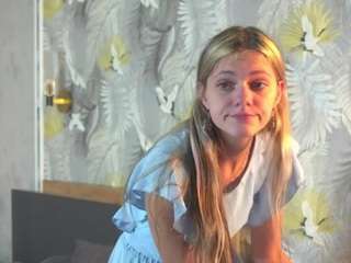 arleankerkvliet