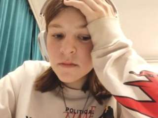 ayannacecena Sex Cam Show