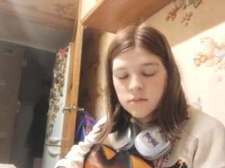 Allison