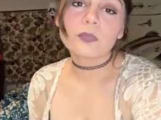 blushbunnyxo96