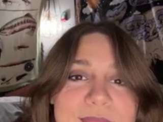 blushbunnyxo96