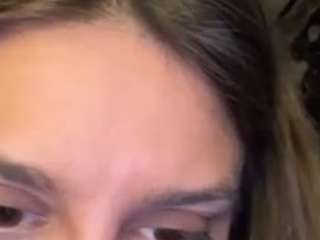 blushbunnyxo96