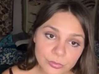 blushbunnyxo96 Sex Cam Show