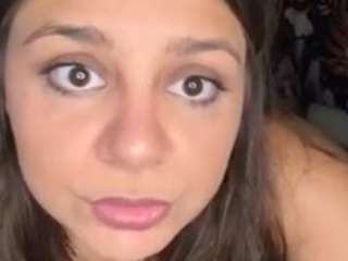 blushbunnyxo96