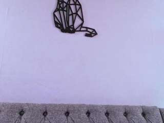 carmen1star