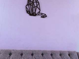 carmen1star