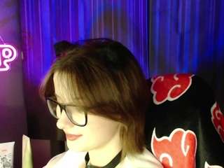 cherryxxluna live profile