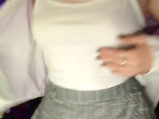CherryxxLuna live webcam show