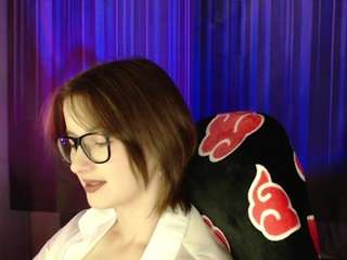 cherryxxluna