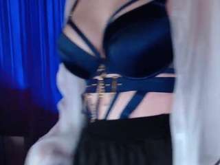 CherryxxLuna