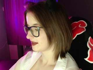 CherryxxLuna