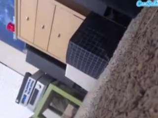 ebonybonnie69