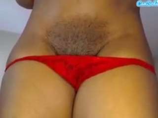 ebonybonnie69