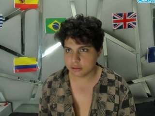 isabelavillalba