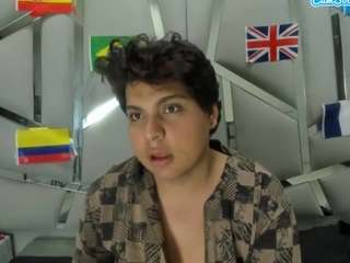isabelavillalba