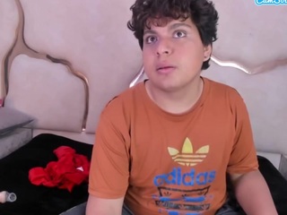 isabela