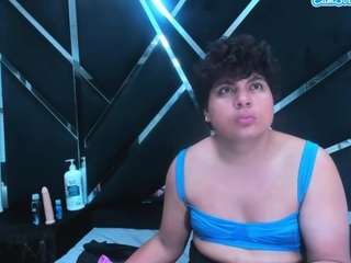 isabelavillalba