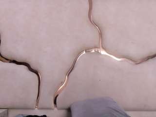 isabelavillalba live webcam show