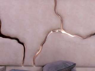 isabelavillalba live webcam show