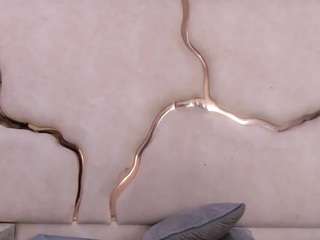 isabelavillalba live webcam show