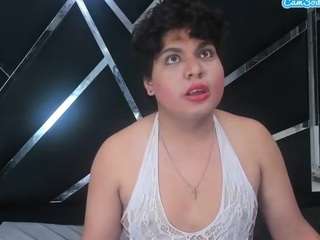 isabelavillalba live cam