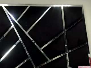 Isabelavillalba's cam show statistics and live stream