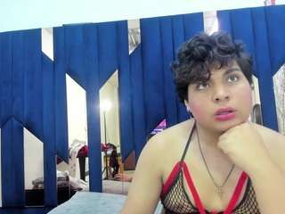 isabelavillalba
