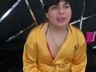 isabelavillalba