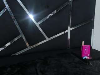 isabelavillalba