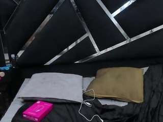 isabelavillalba's live room