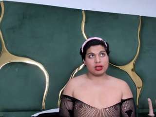 isabela