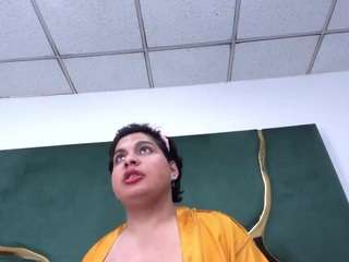 isabelavillalba