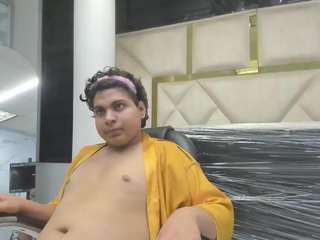 isabelavillalba live cam