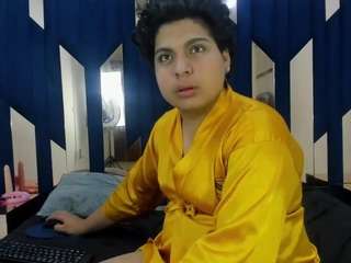 isabela