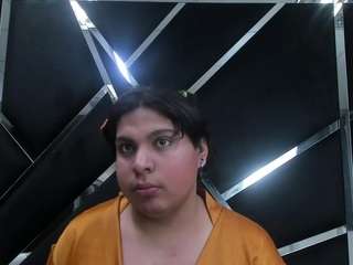 isabelavillalba