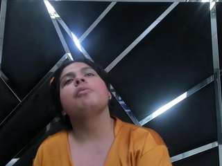 isabela live cam preview