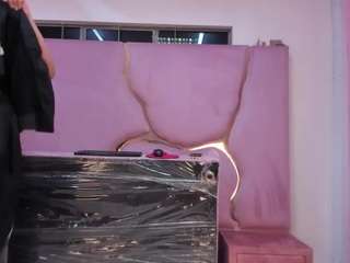 isabela live cam preview