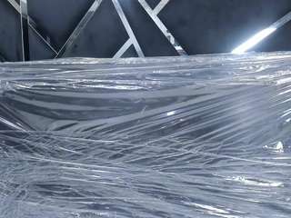 isabelavillalba