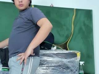 isabela