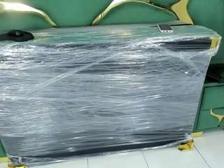 isabelavillalba avatar