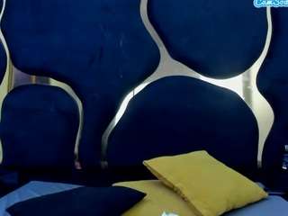 Isabelavillalba