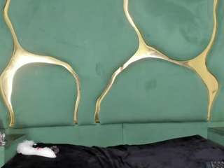 isabela